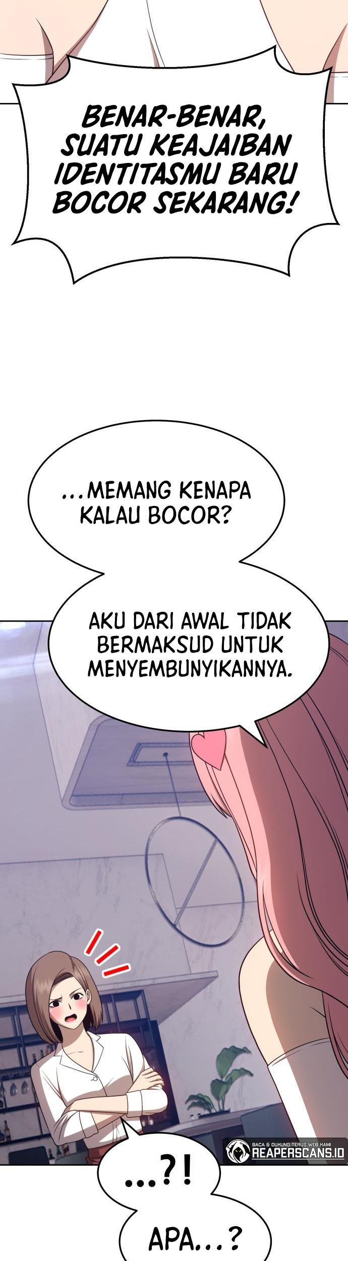 Panel 16