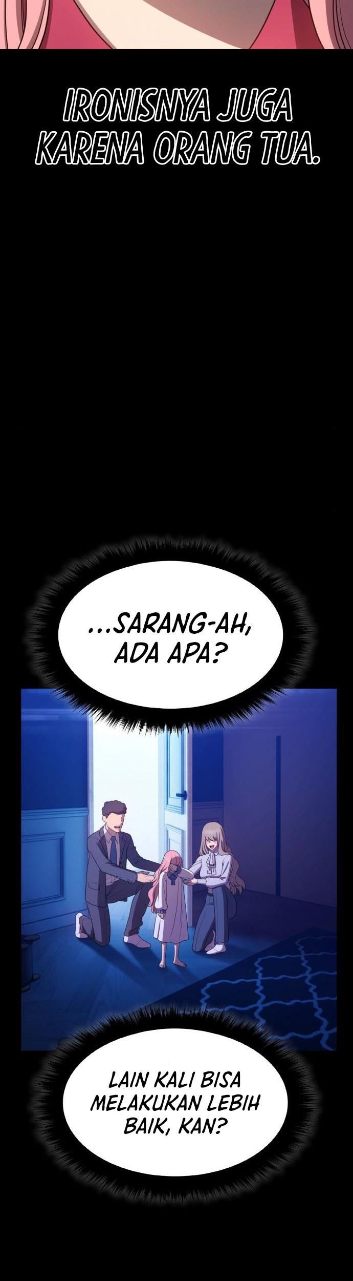 Panel 48