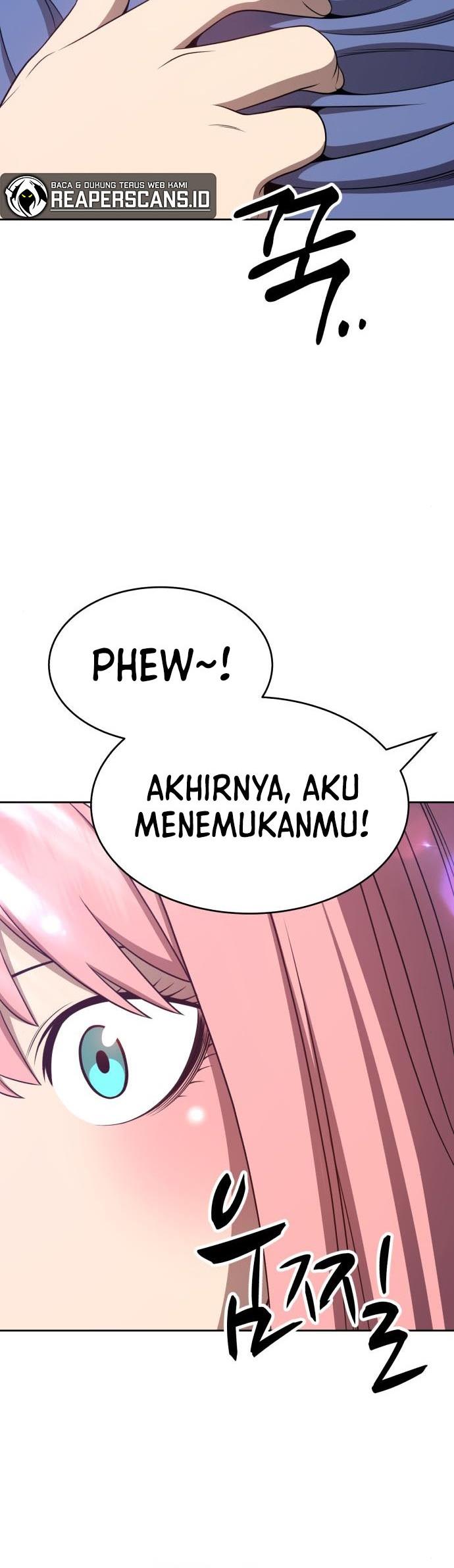 Panel 69