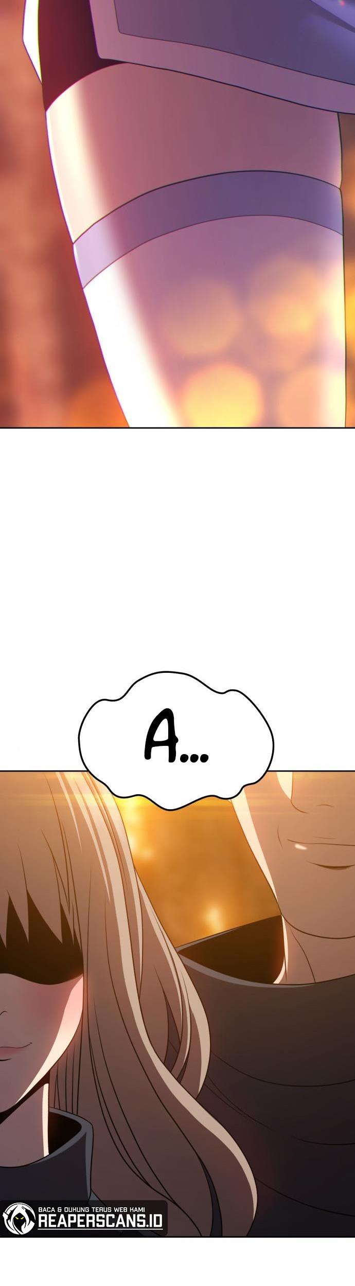 Panel 95