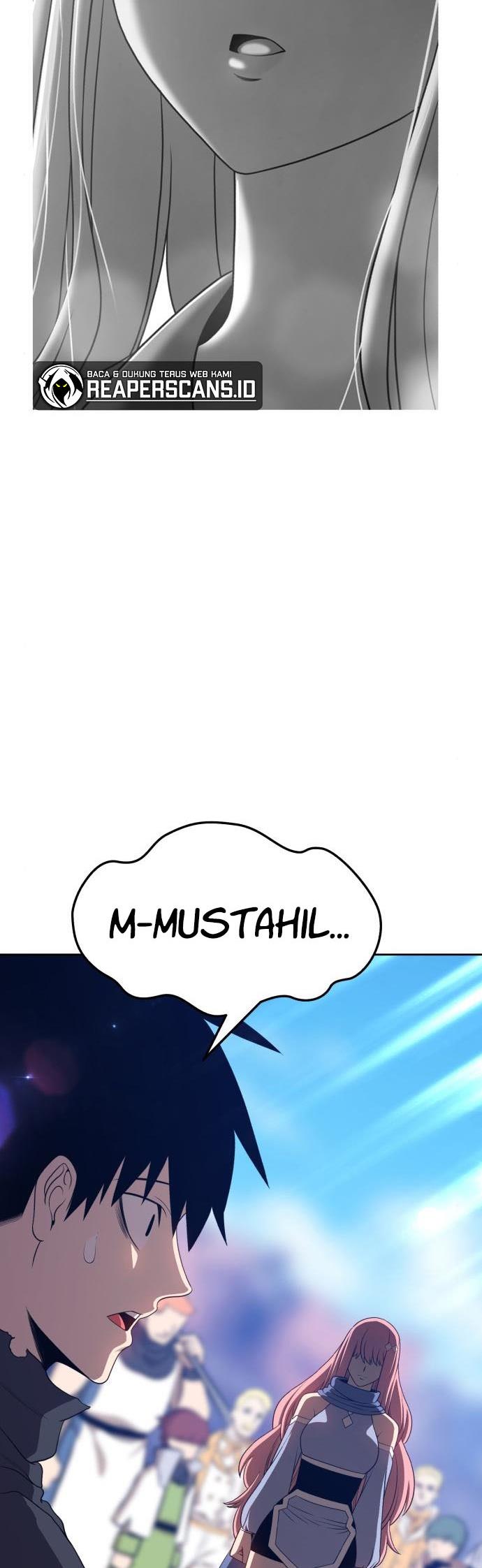 Panel 4