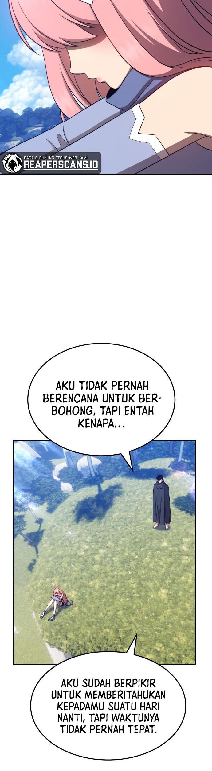 Panel 77