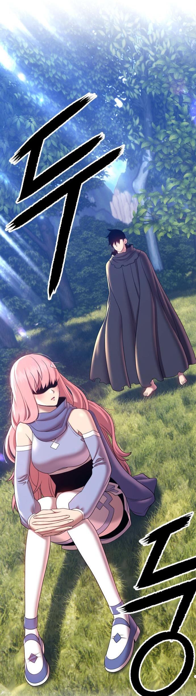 Panel 70