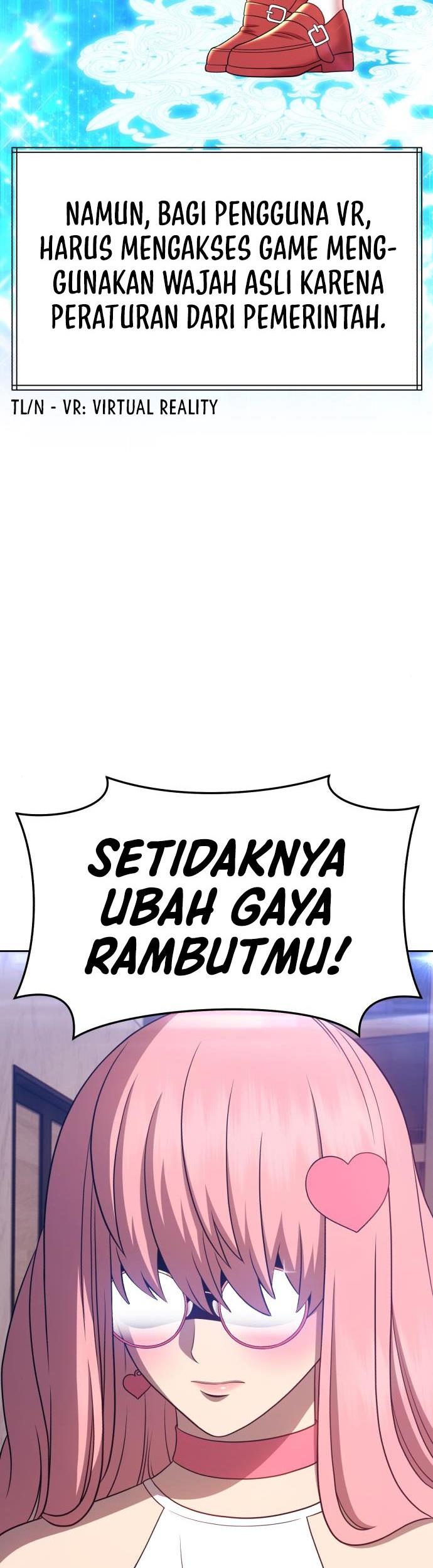 Panel 15