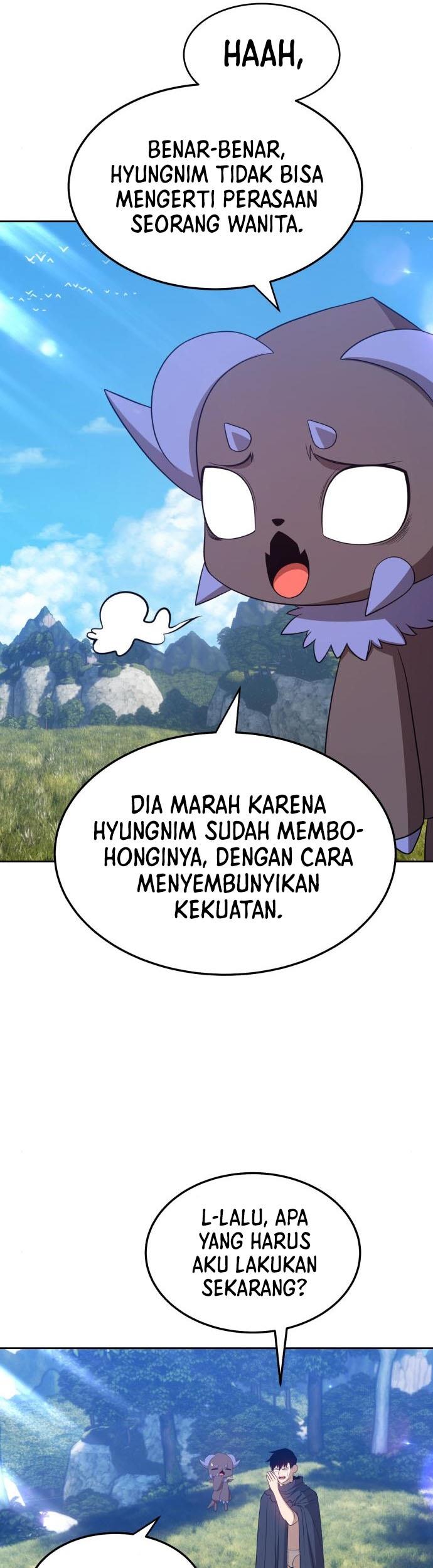 Panel 74