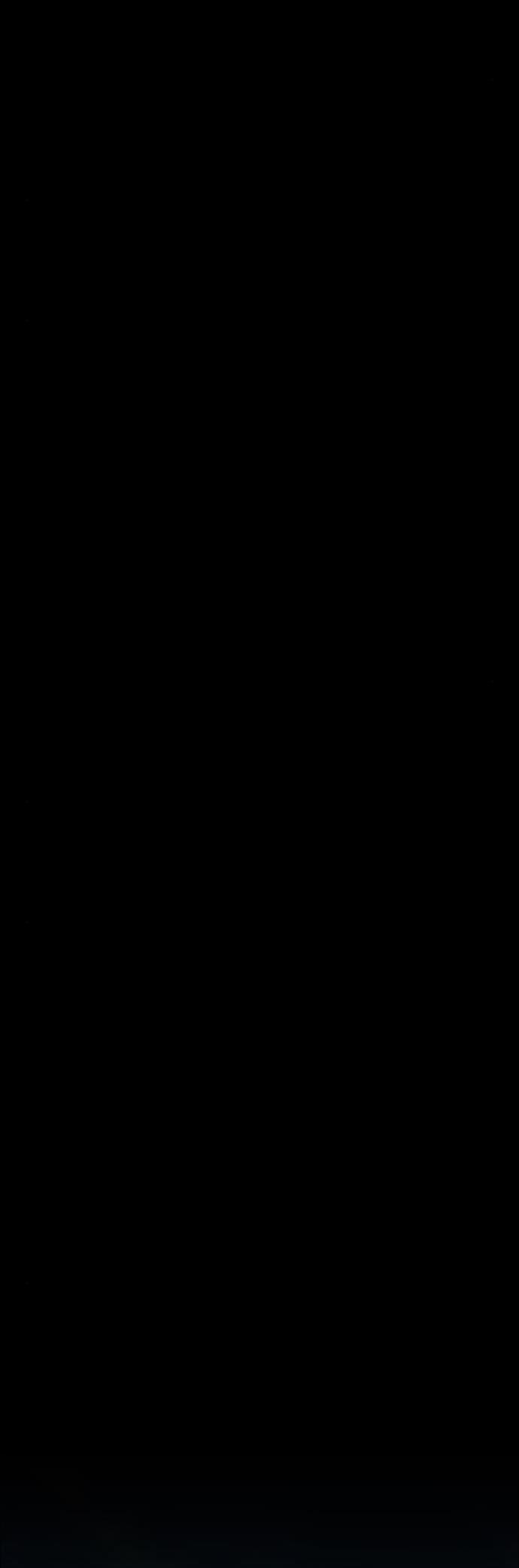 Panel 85