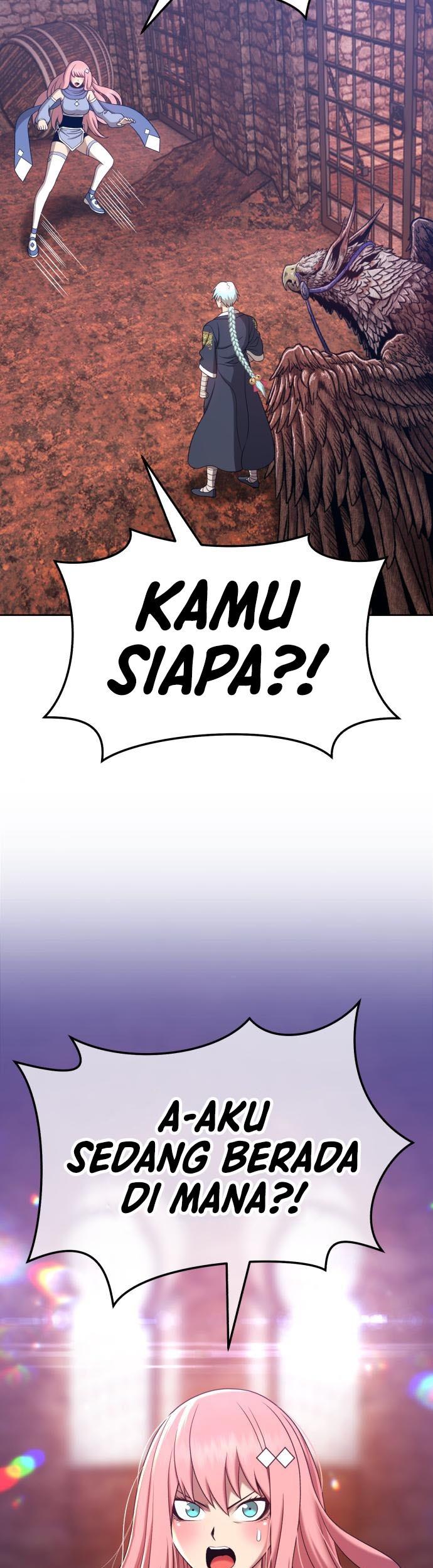 Panel 88