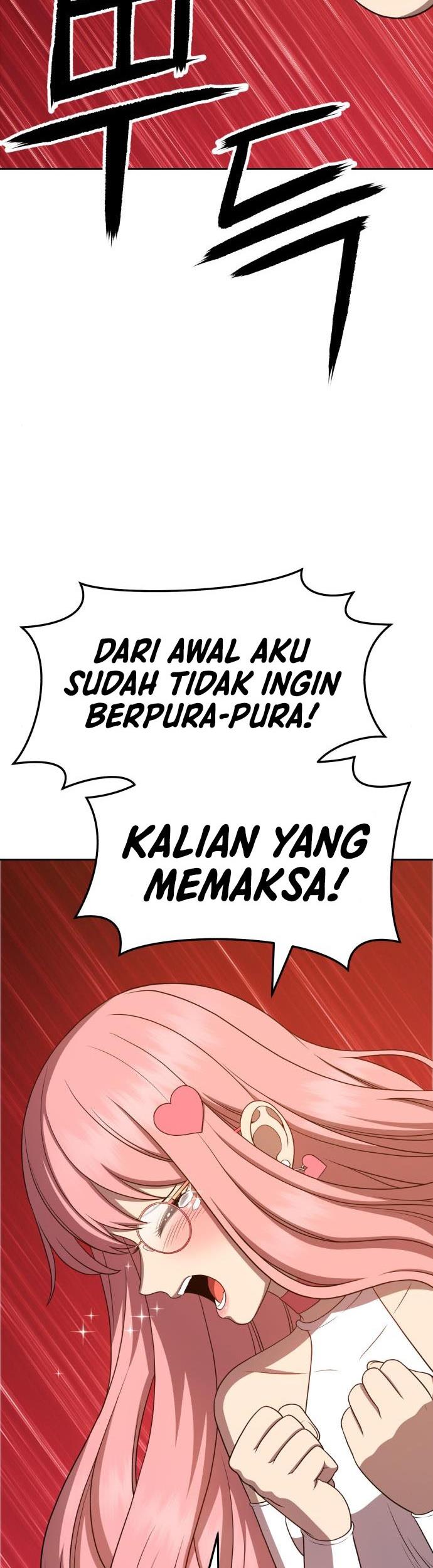 Panel 19