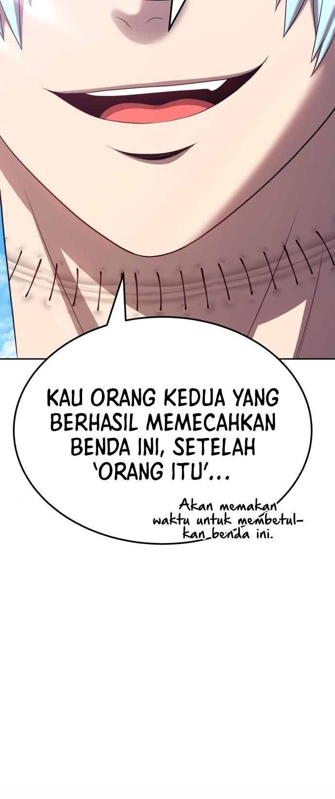 Panel 81
