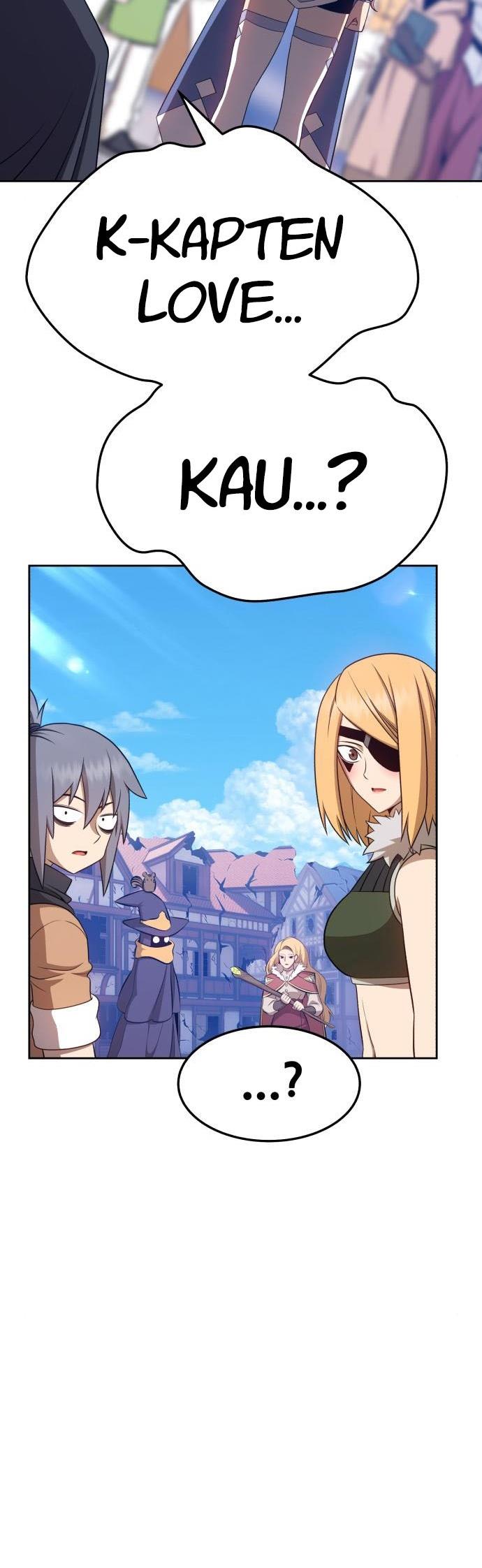 Panel 5