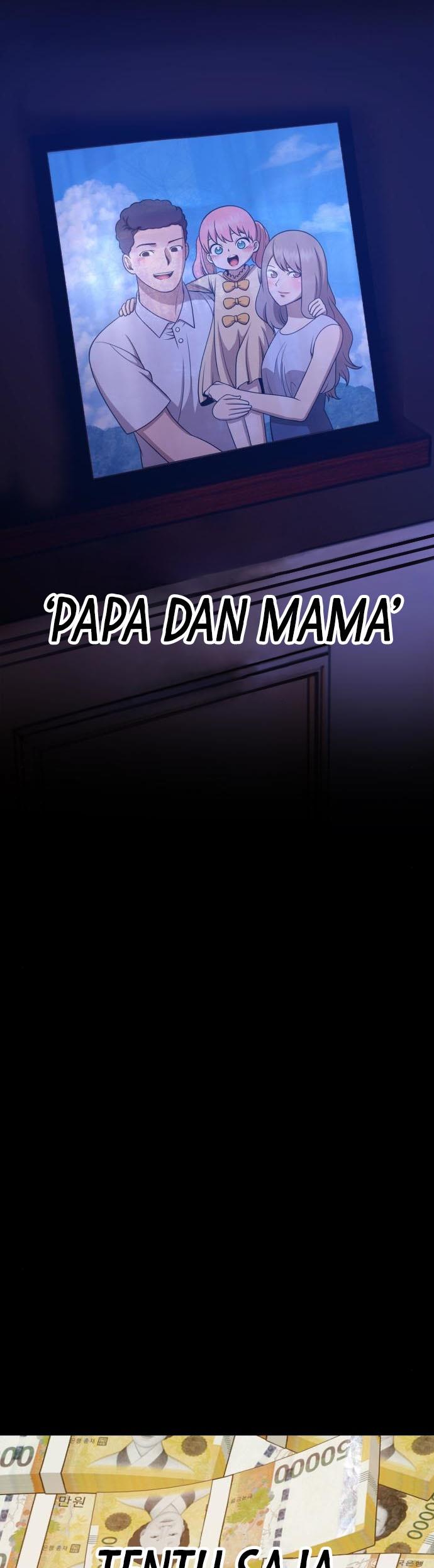 Panel 42