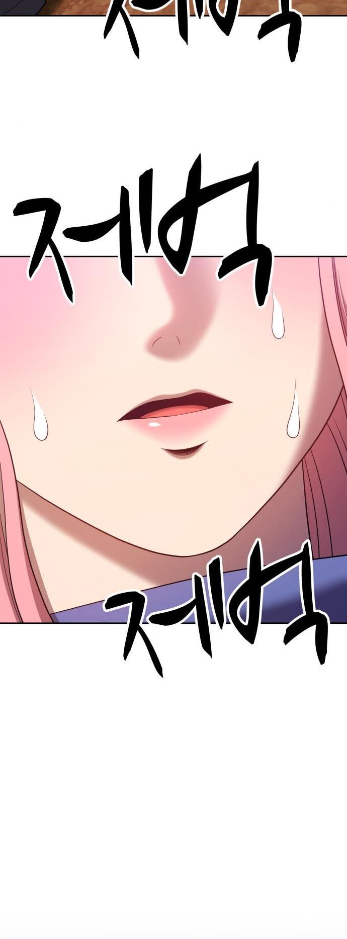 Panel 93