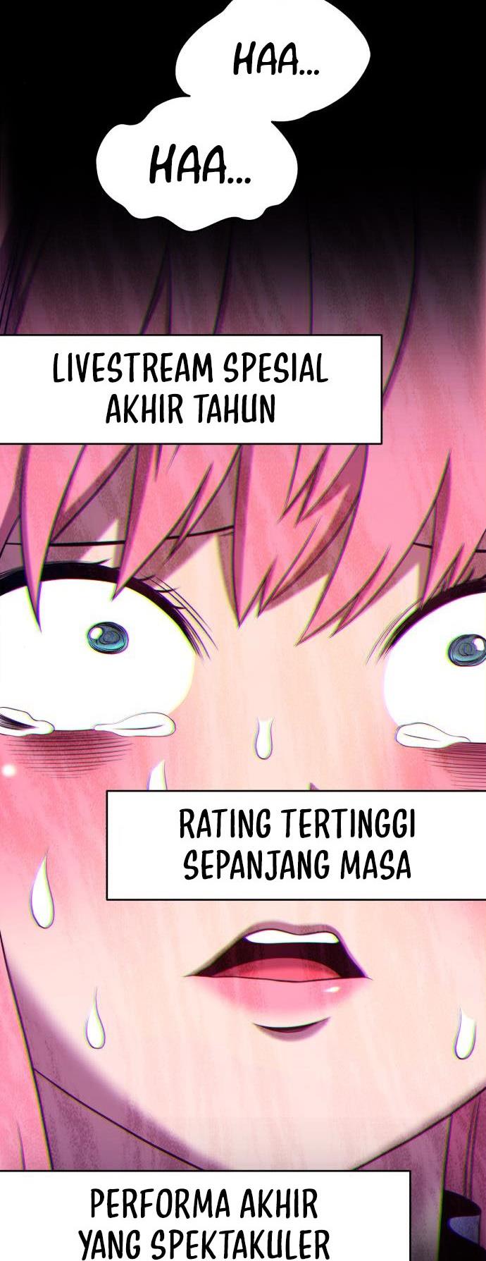 Panel 55