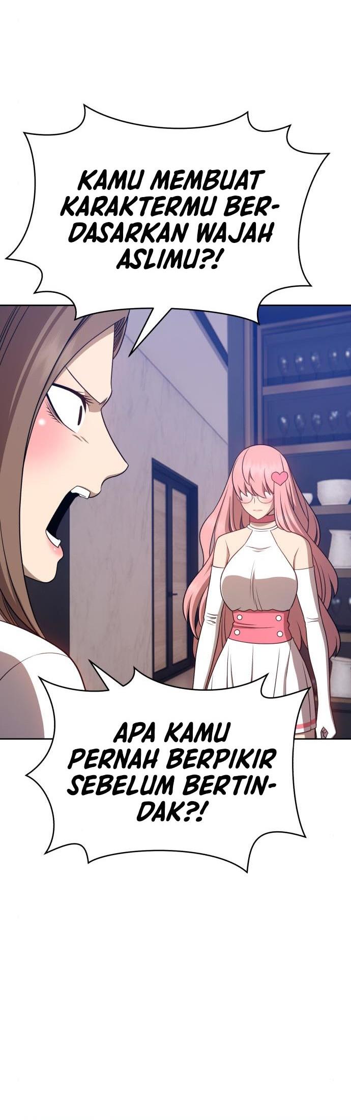 Panel 13