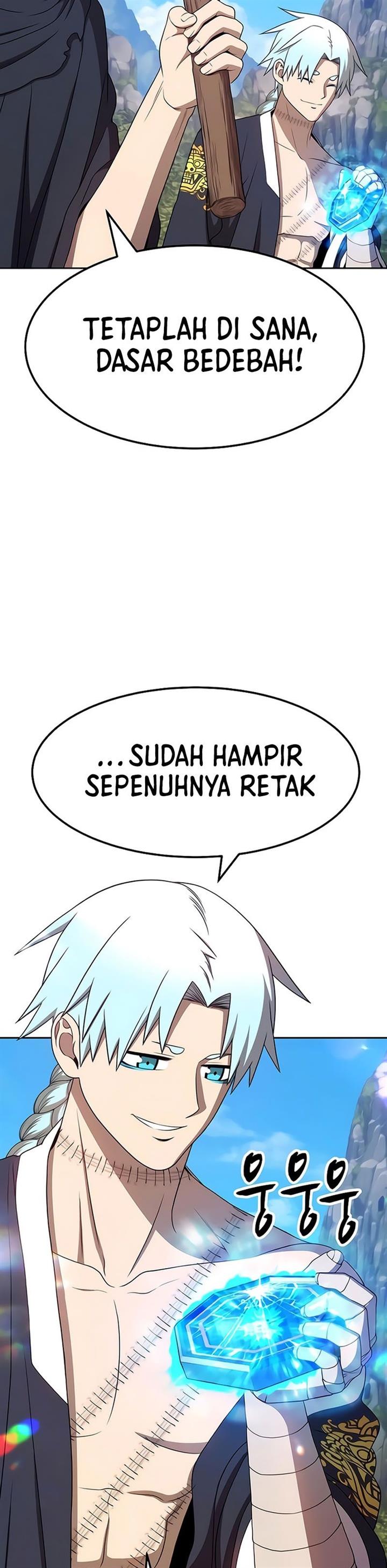 Panel 45