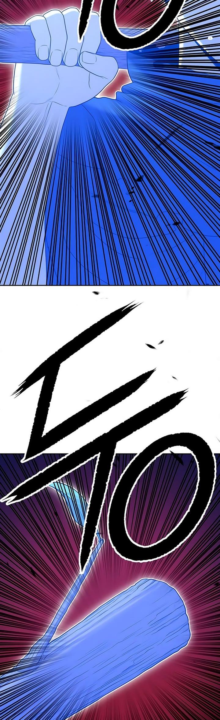 Panel 51