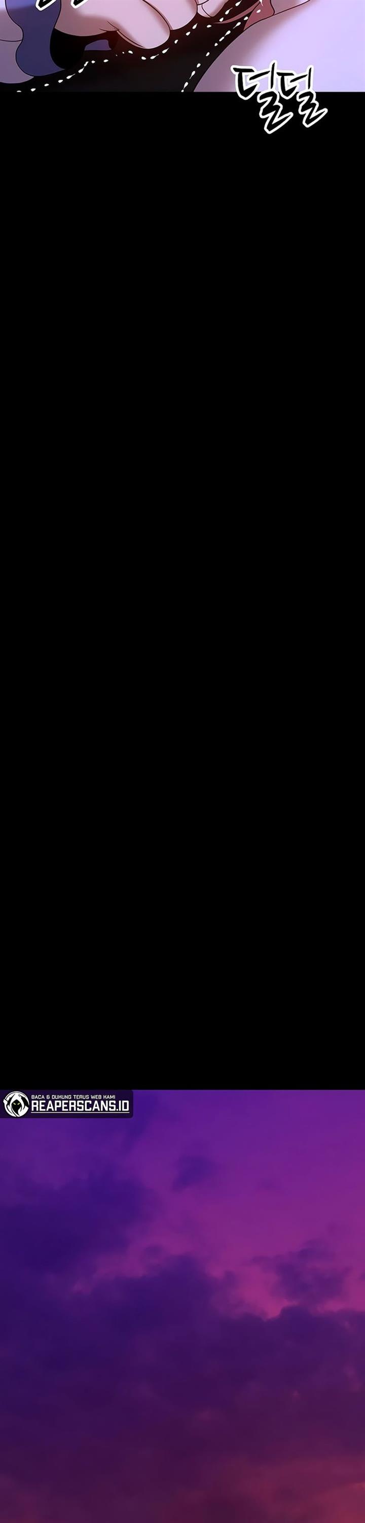 Panel 19