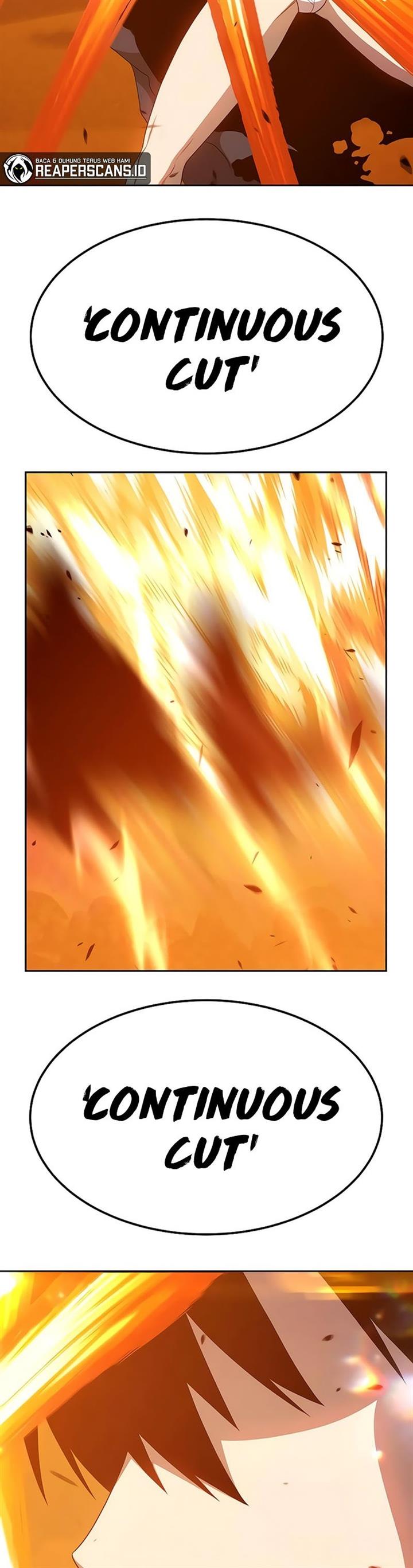 Panel 33