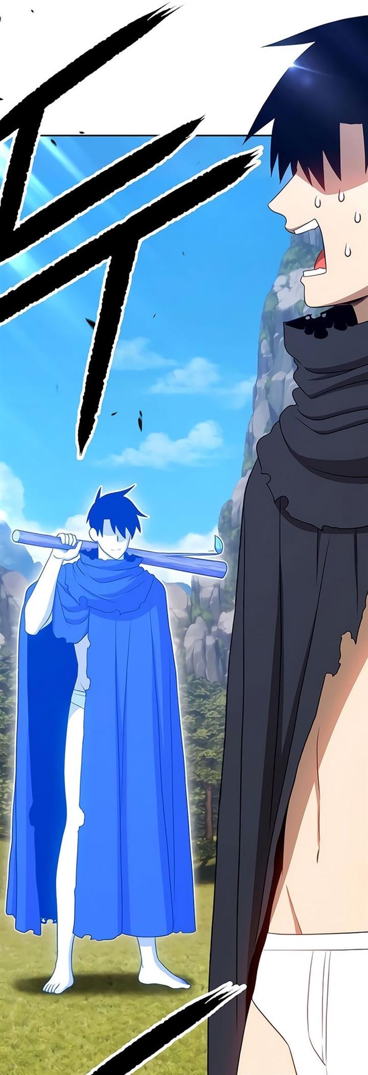 Panel 53