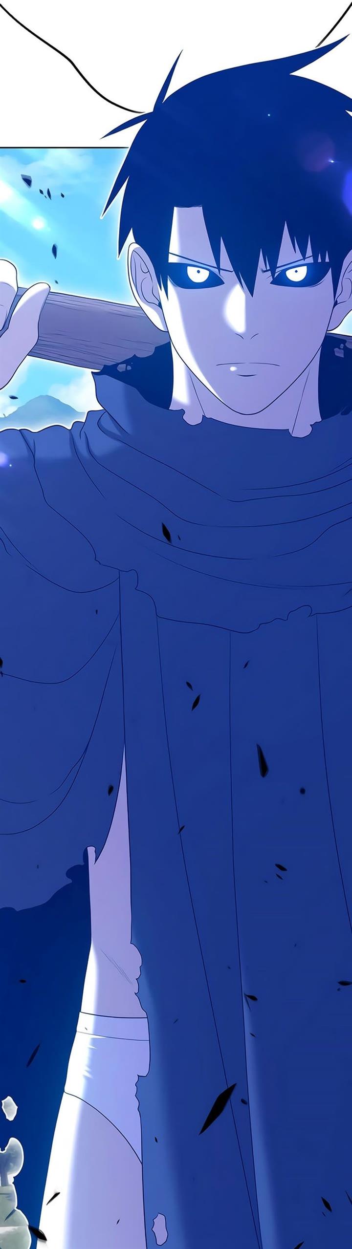 Panel 56