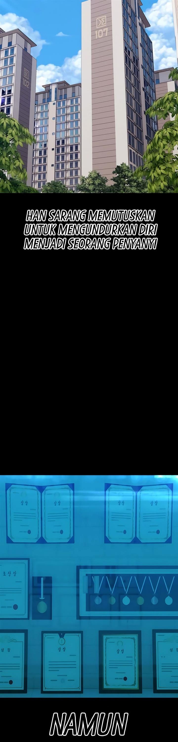 Panel 13