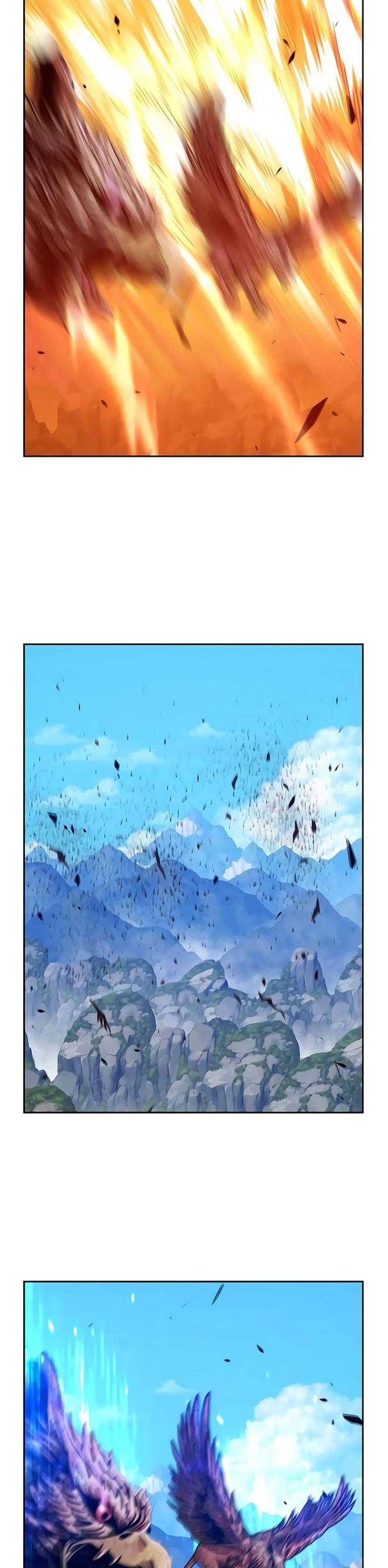 Panel 30