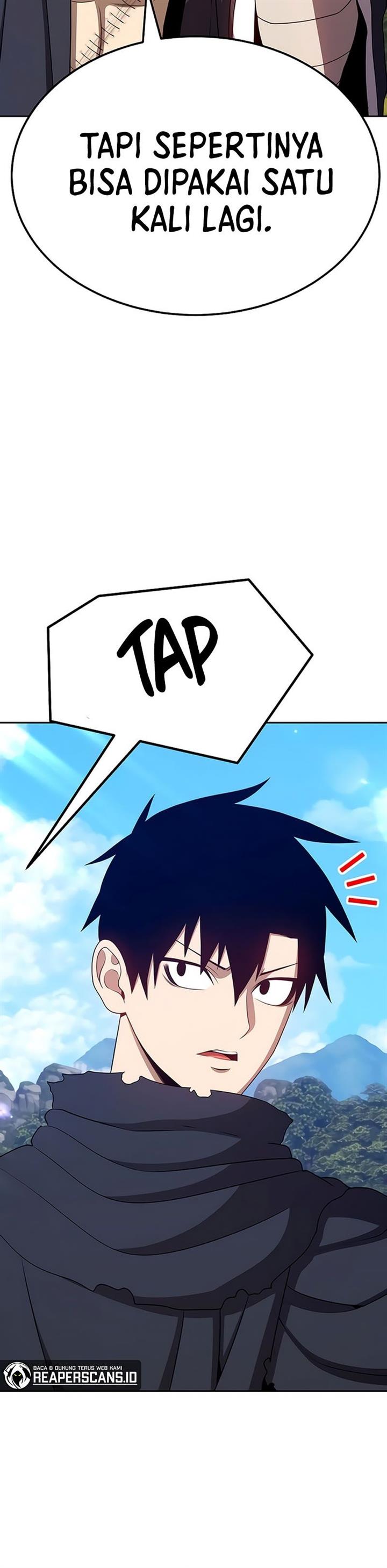 Panel 46