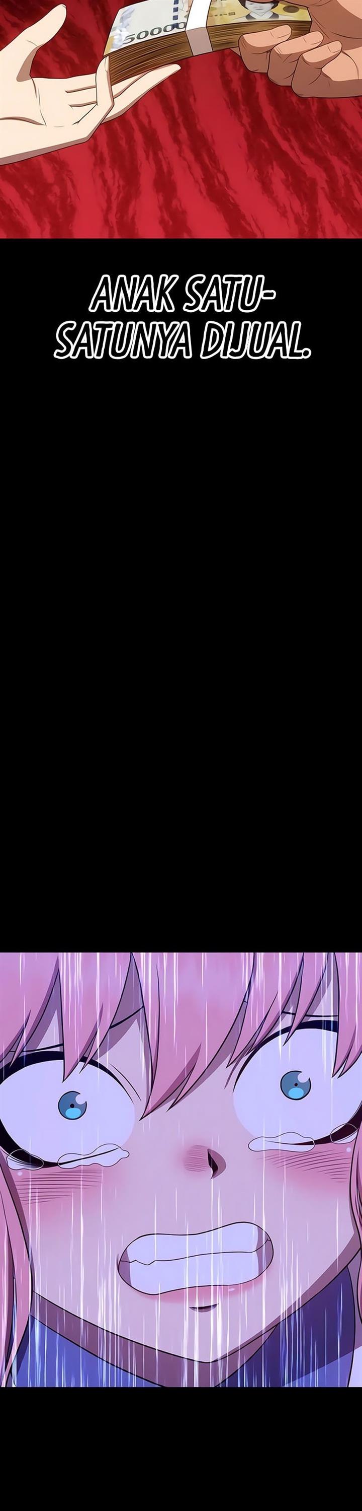 Panel 28
