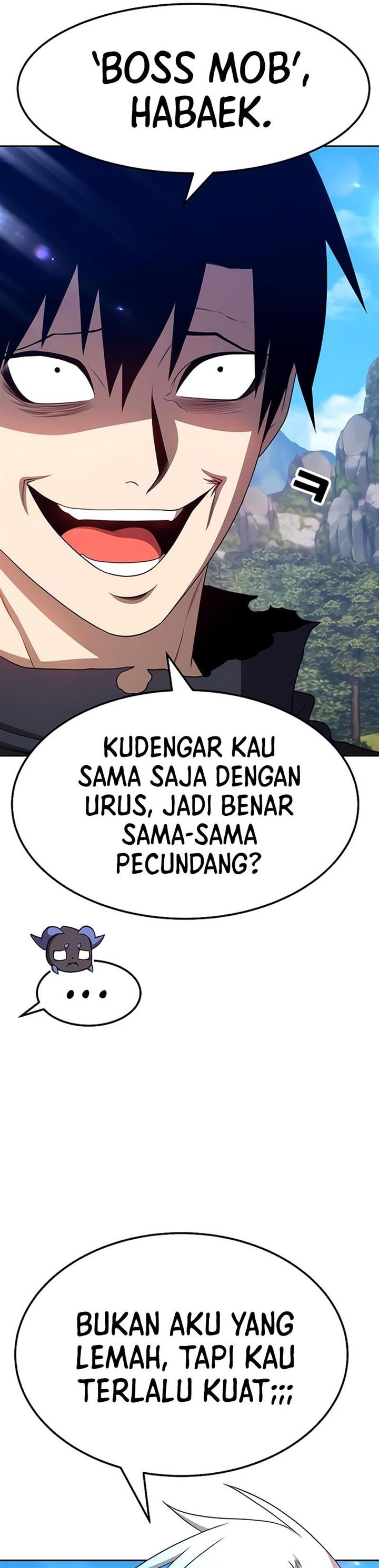 Panel 41