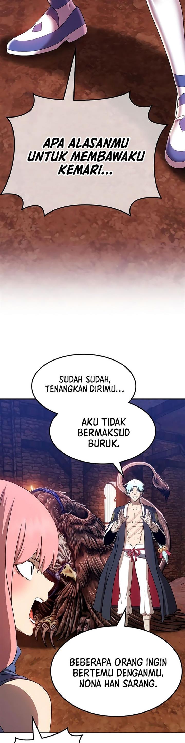 Panel 3