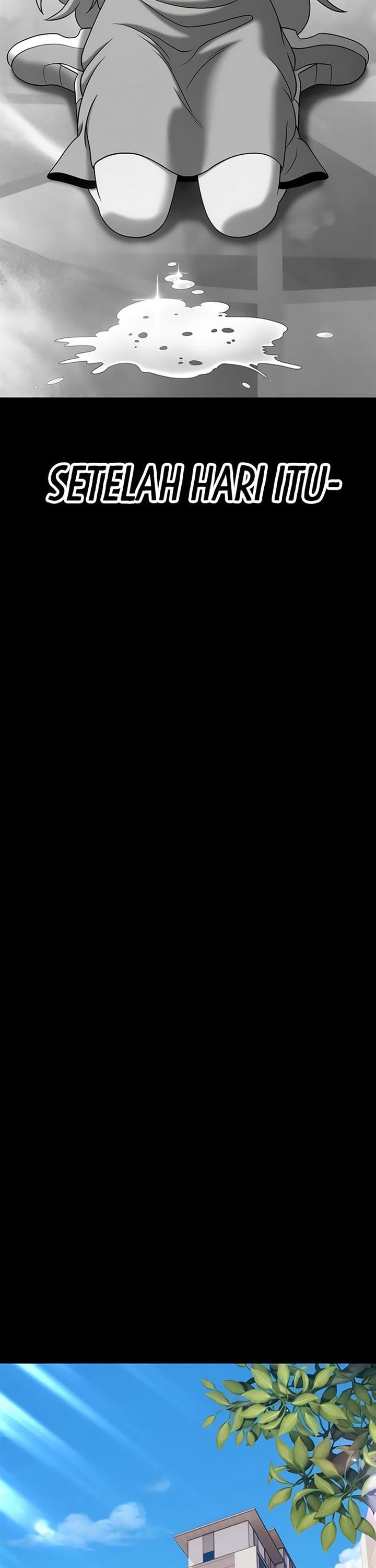 Panel 12