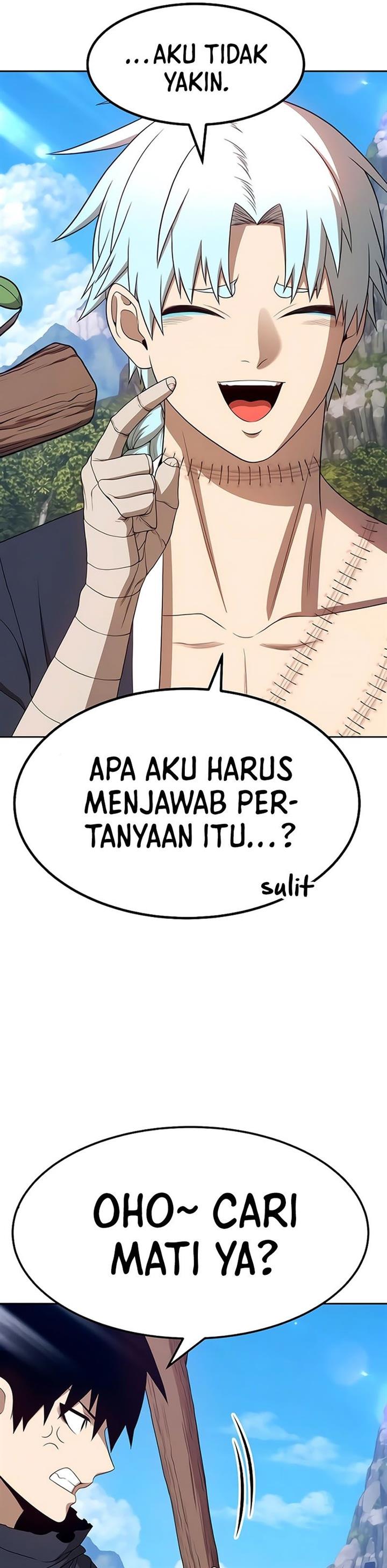 Panel 44