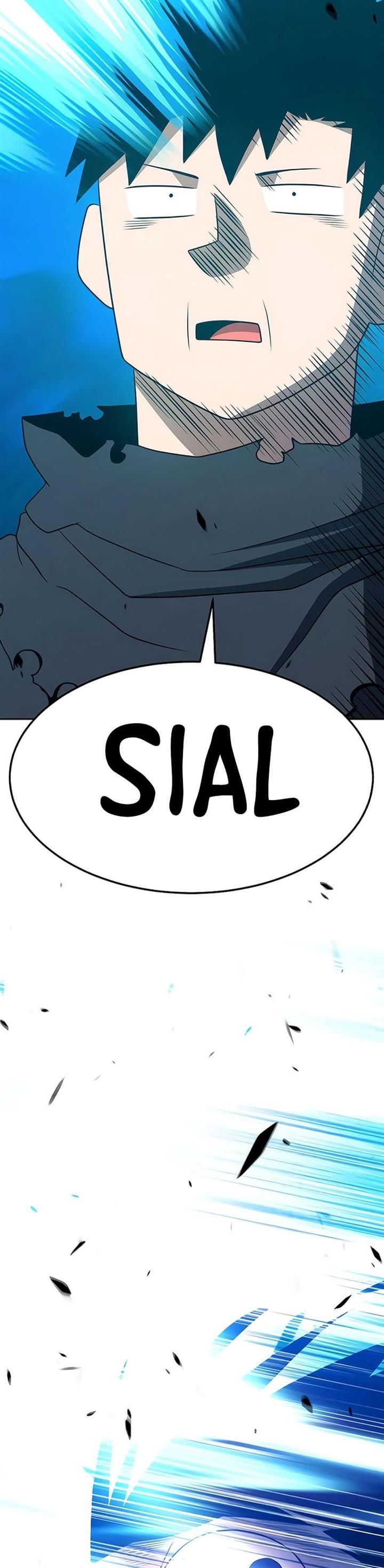 Panel 63
