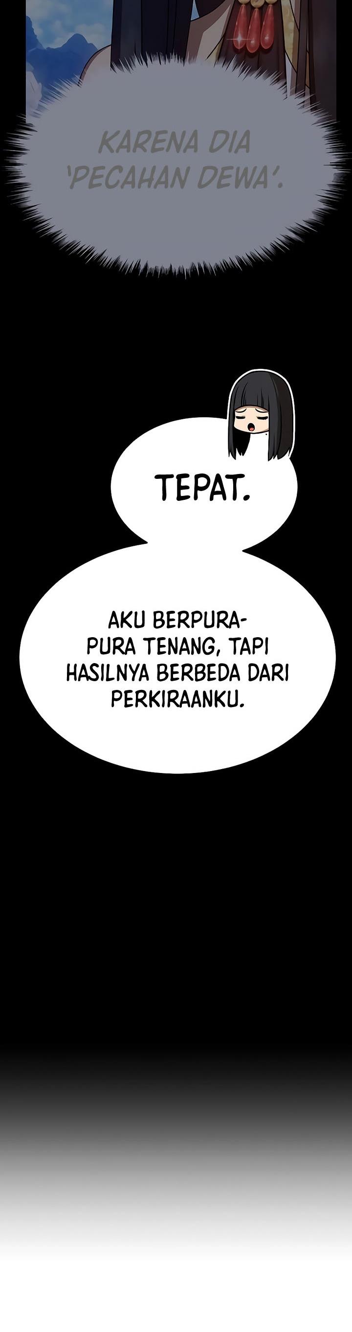 Panel 61