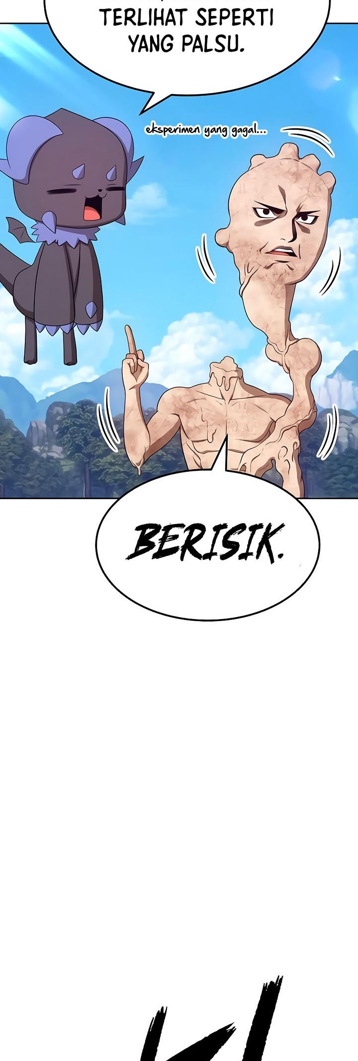 Panel 31