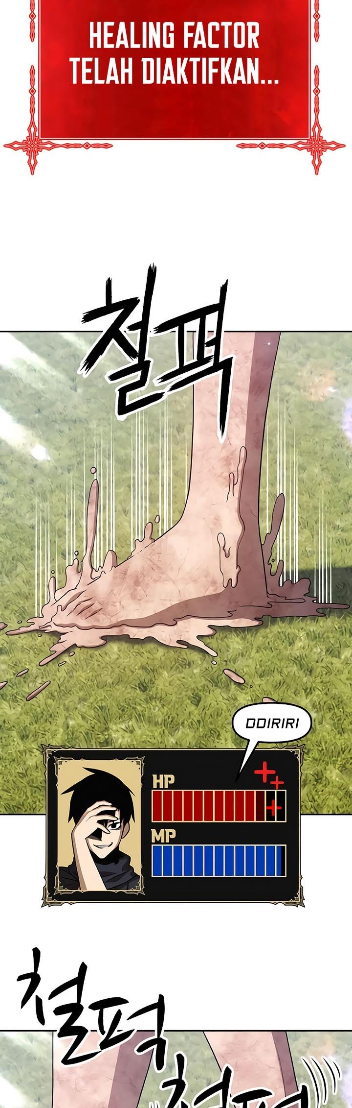 Panel 23