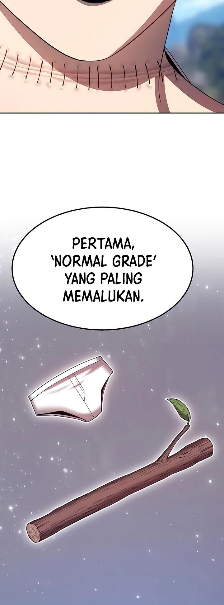 Panel 45