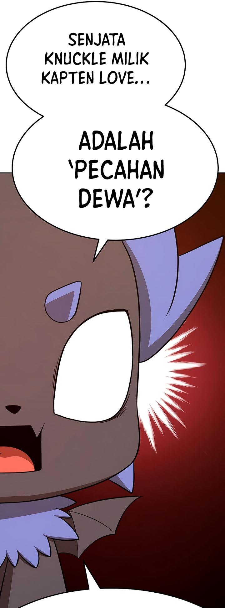 Panel 42