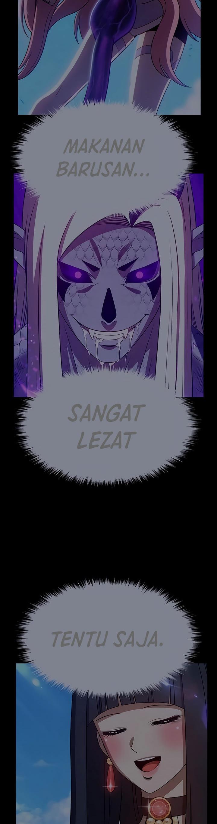 Panel 60