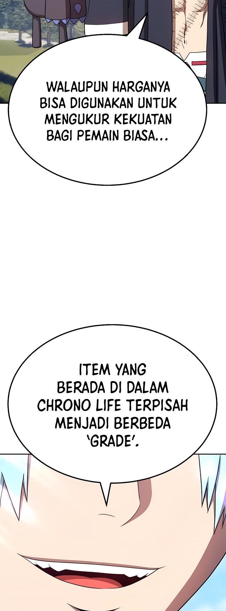Panel 44