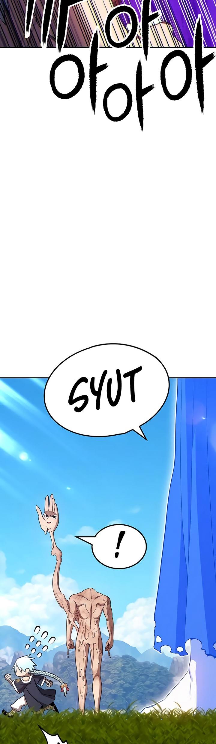 Panel 27