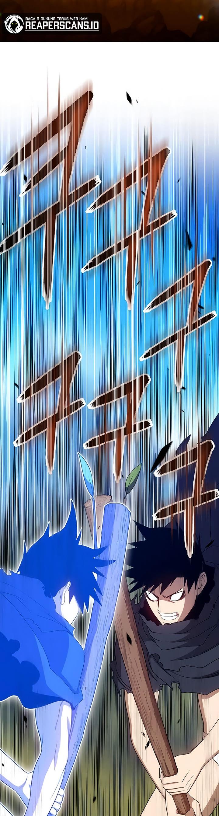 Panel 63