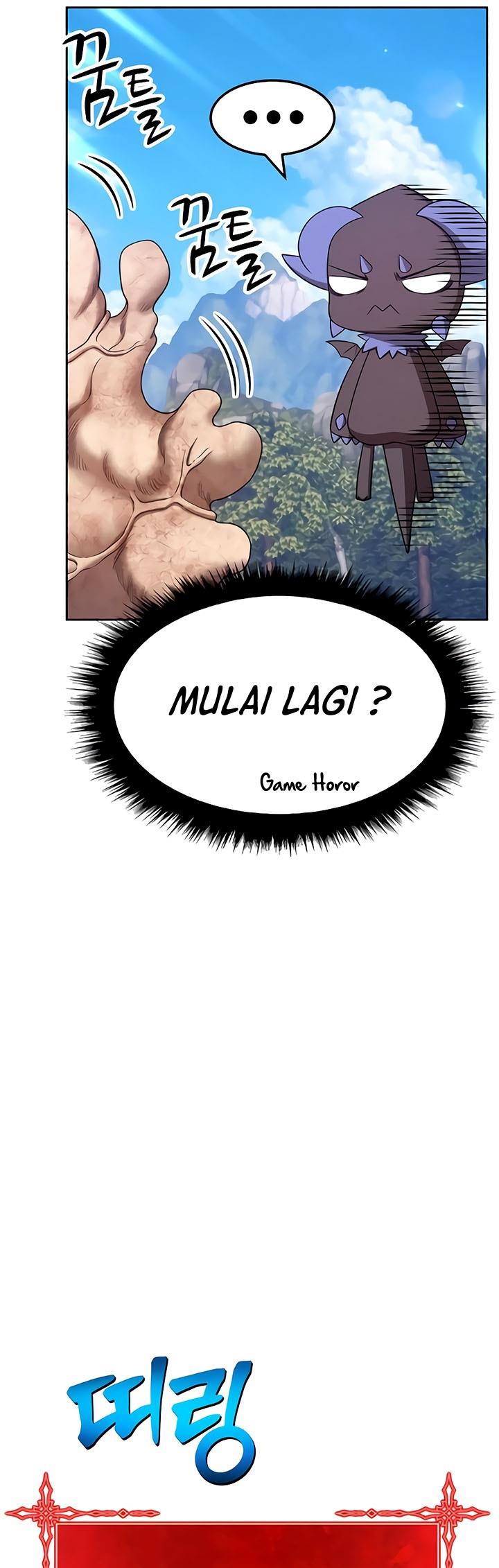 Panel 22