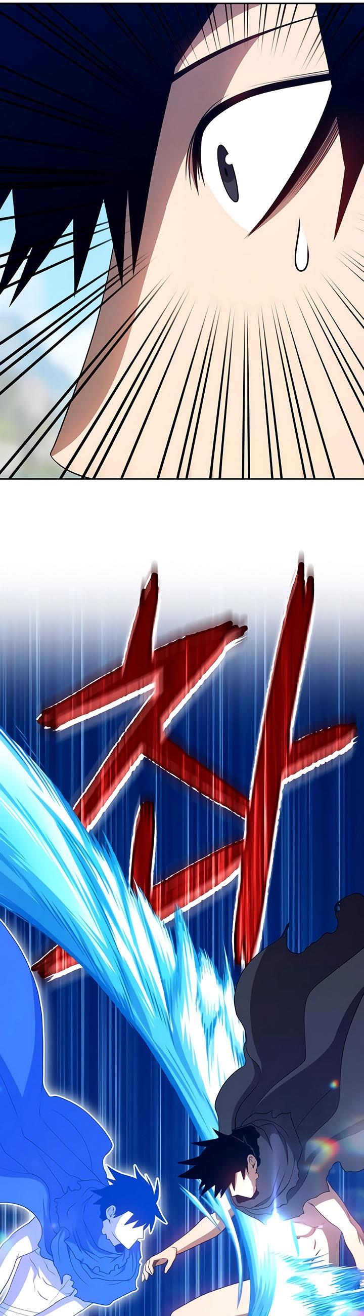 Panel 66
