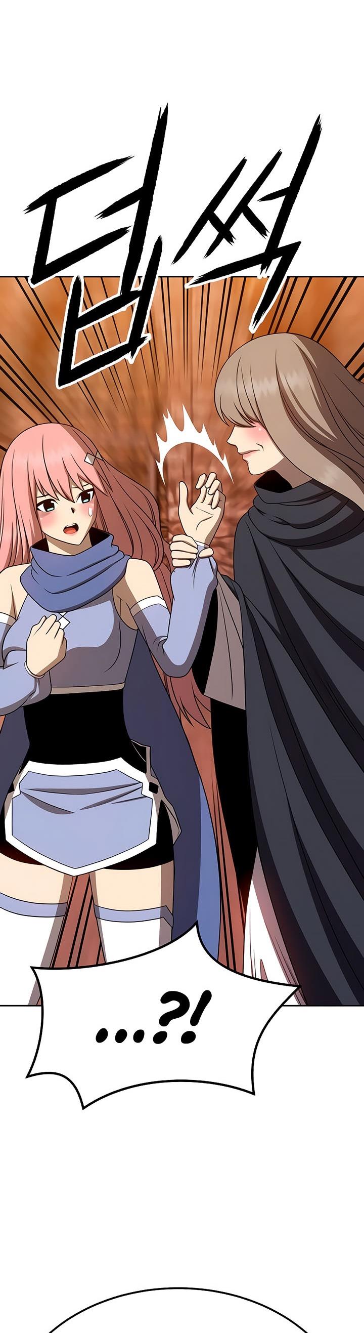 Panel 39