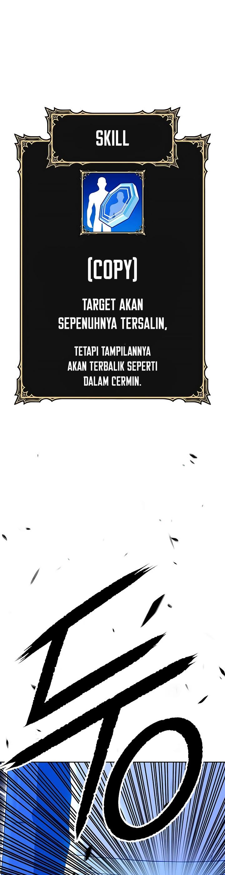 Panel 2