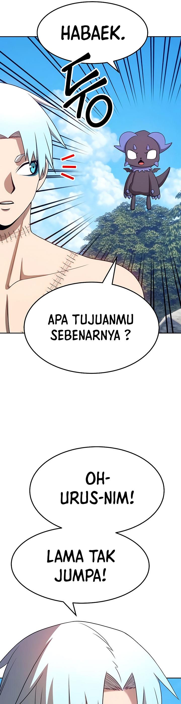 Panel 14