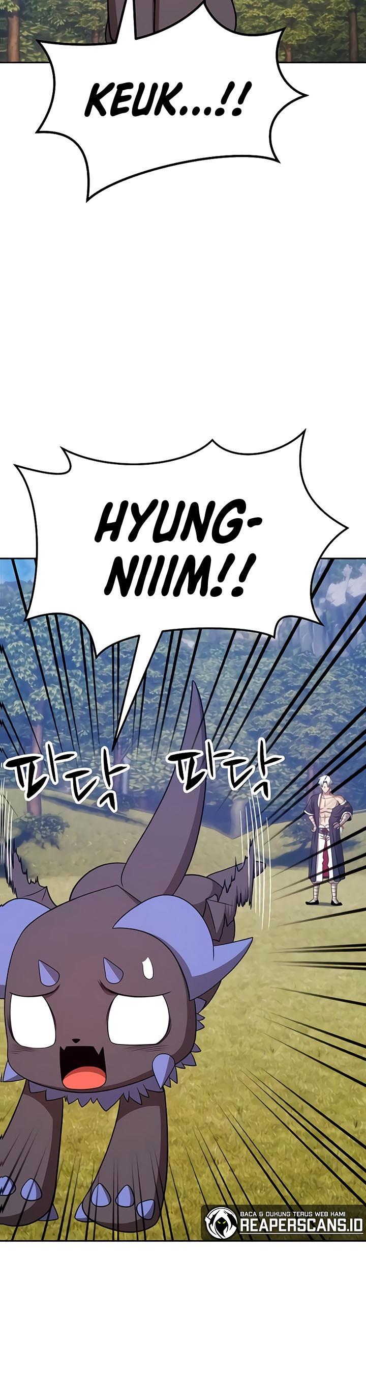 Panel 73