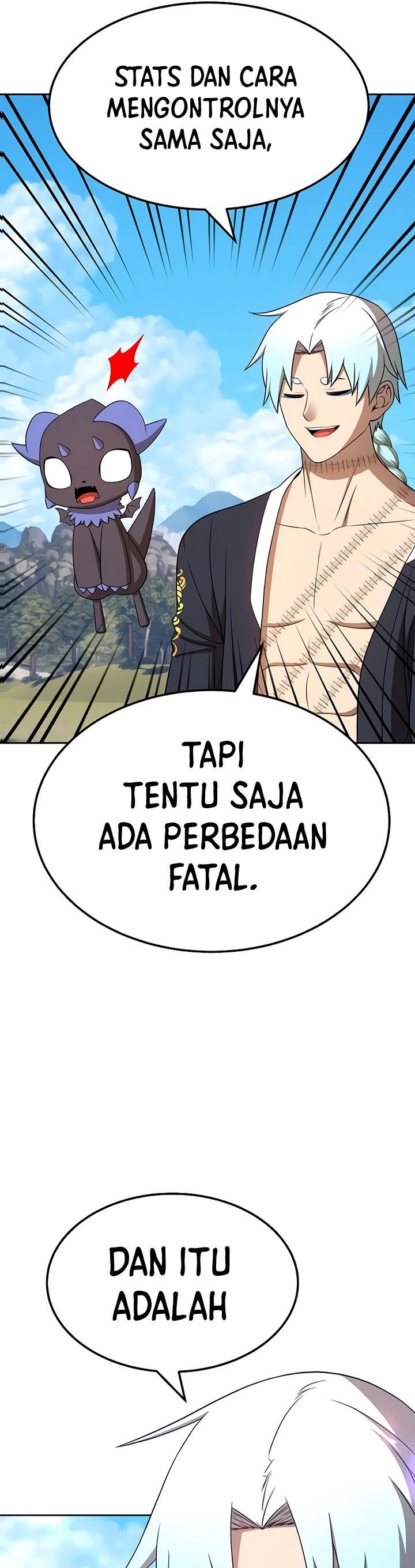Panel 70
