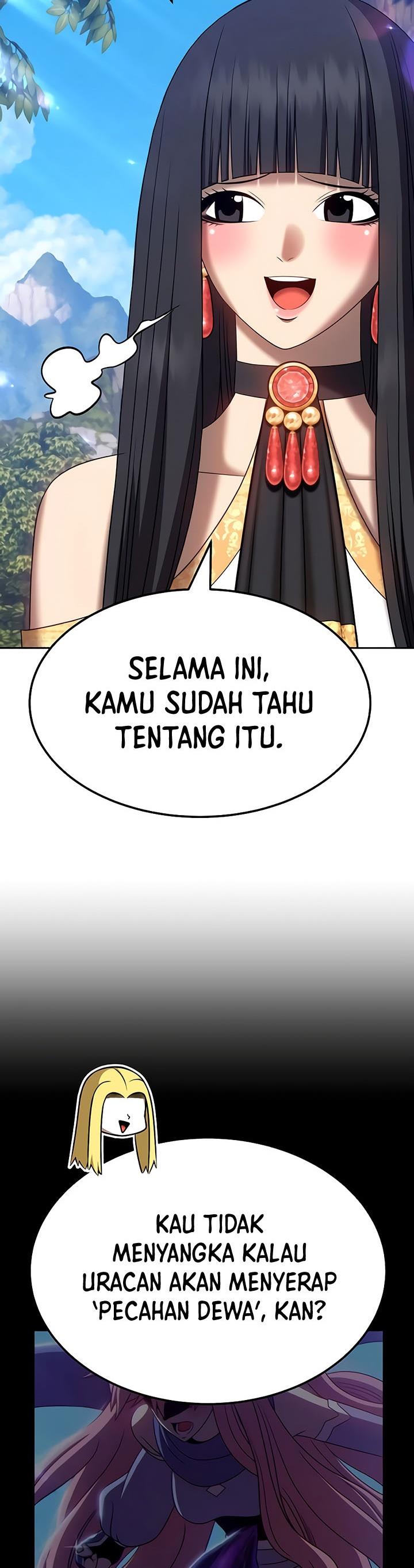 Panel 59